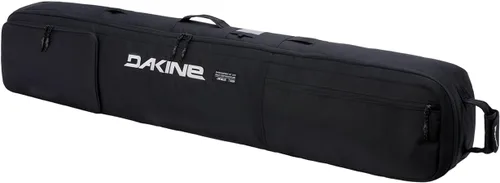 Vista 3 de Dakine - Bolsa de snowboard con rodillo bajo
