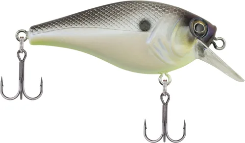 Vista 5 de Berkley Berkley Pro - Señuelo de pesca para lubina, 1 pieza