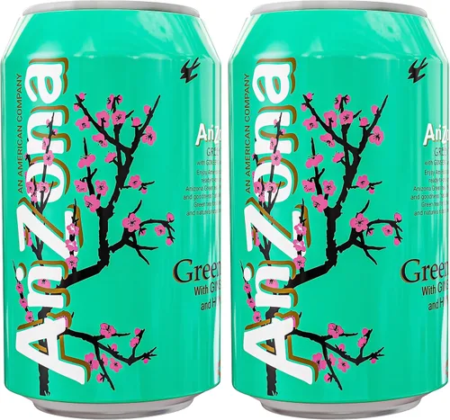 Vista 20 de BeerSkin Skywin - Cubiertas de silicona para latas que parecen refrescos, 12 onzas, reutilizables y duraderas, divertidos Kozies para latas