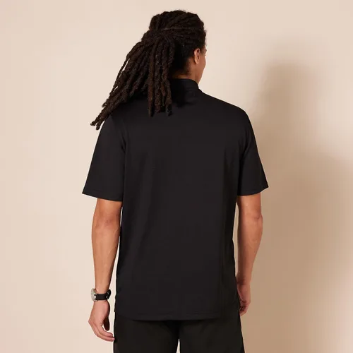 Vista 3 de Tienda Essentials Men's Regular-Fit Quick-Dry Golf Polo Shirt (Available in Big & Tall)