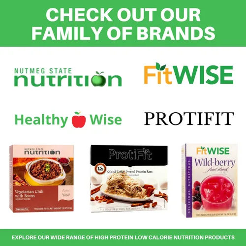 Vista 4 de Proti Fit Choc-a-lot - Barra de proteínas (7/caja)