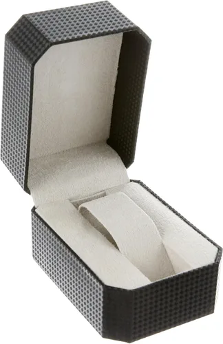 Vista 3 de Game Time NHL Frost Series Reloj para mujer