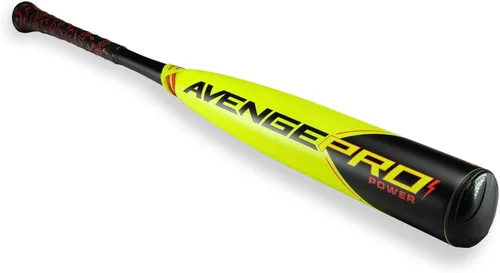 Axe Avenge Pro Power