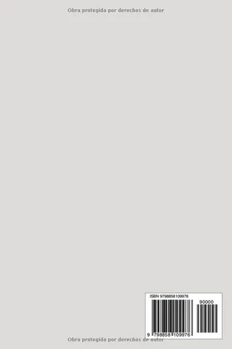 Vista 2 de Negocio De Tus Sueños Estrategias Para Convertir Tu Pasión En Un Negocio Rentable (Spanish Edition)