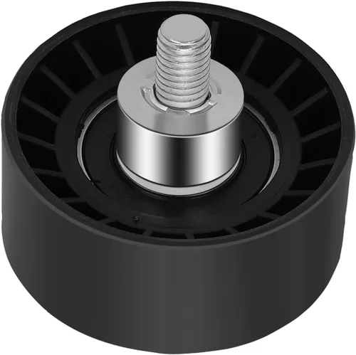 Vista 7 de IRONTEK TCK179 Kit de correa de distribución con bomba de agua para Mazda Miata 1994-2005, 1994-1995 para Mazda MX-3, 1995-1998 para Mazda Protege