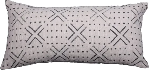 Vista 151 de Trade Star Funda de almohada corporal de diseñador 100 % algodón, hecha a mano, grande, funda de almohada decorativa estilo bohemio para casa