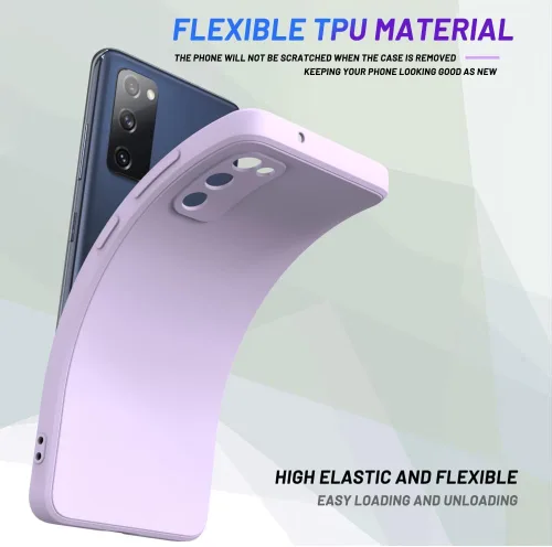 Vista 784 de Funda para Samsung Galaxy Note 8, color negro, resistente a los arañazos con tacto suave, delgada funda delgada para Samsung Galaxy Note 8