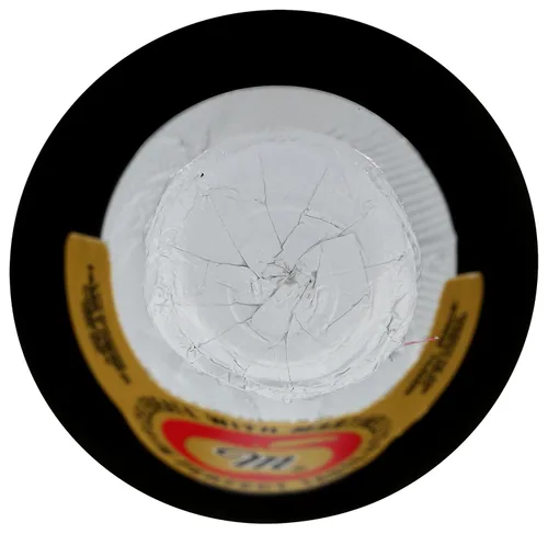 Vista 5 de Martinelli's Sidra espumosa con medalla de oro, botella de 25.4 onzas líquidas