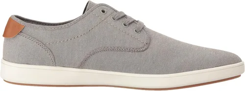 Vista 6 de Steve Madden Mens Fenta Fashion Sneaker