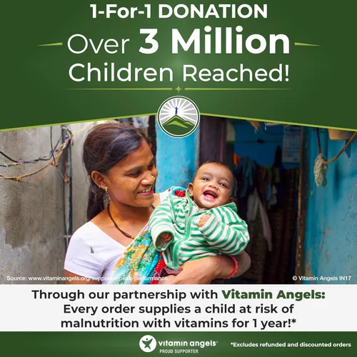 Vista 5 de Peak Performance Vitaminas D 5,000 UI + A + K + E Todo en 1 Cápsula Vegana Fácil de Tragar. Suplemento Vitamínico ADK con E D3 K2. Vitaminas