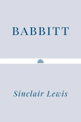 Babbitt