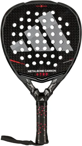 METALBONE CARBONO 2026