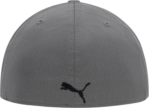 Vista 2 de PUMA Evercat - Gorra elástica de malla