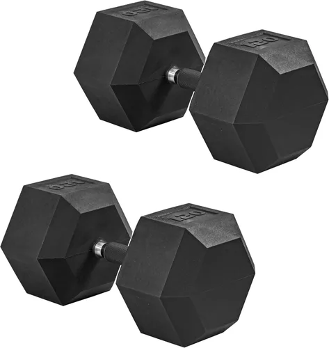 Vista 84 de CAP Barbell - Mancuerna recubierta Varias opciones de pares y conjuntos