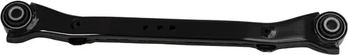 Vista 401 de Detroit Axle - Brazo de control trasero para Chrysler 300 Dodge Charger Magnum Challenger 2005-2020, brazo de control inferior 2006 2007 2008 2009