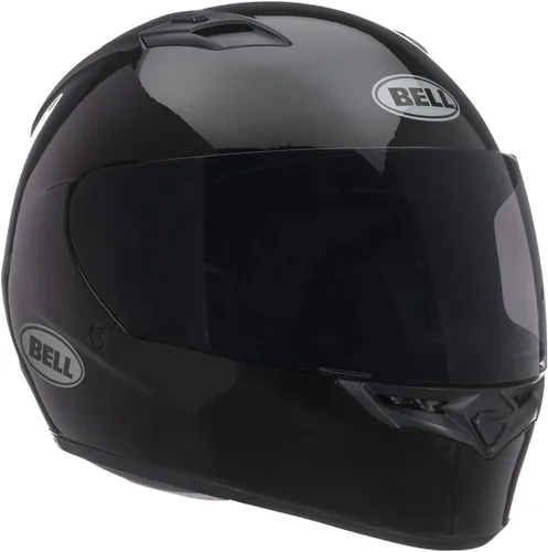 Vista 3 de Bell Qualifier DLX Cascos urbanos de motocicleta