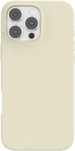 Vista 120 de PopSockets Funda para iPhone 17 Pro Max con MagSafe, color borgoña