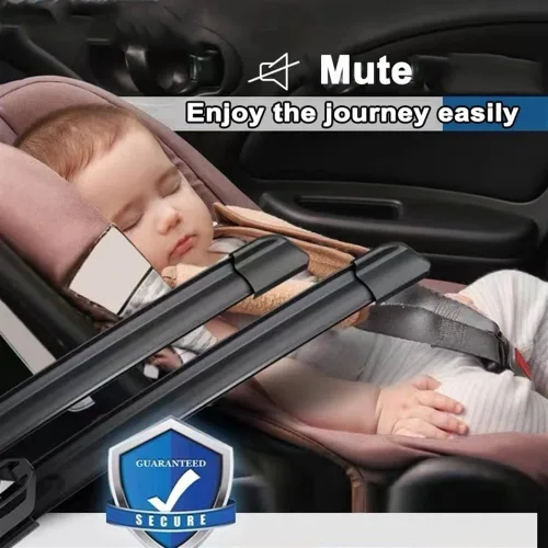 Vista 4 de Car Wiper Front Wiper Blades Compatible with Mazda CX-8 2017-2023 Windshield Windscreen Clean Window Car Rain Brushes 24"+18