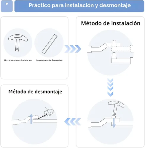 Vista 8 de Fondo de pared con brillo, panel de pared con lentejuelas cuadradas negras para decoración de bodas, aniversarios, cumpleaños, fiestas, 12 paneles