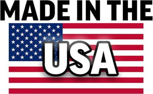 Vista 4 de Rogue River Tactical Square Come and Take It Texas State Flag Outline Shot Glass Regalo para Texan TX González Flag