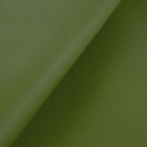 Vista 13 de Vinilo Premium, Duradero, Marino, Tela para Tapicería, Ámbar (Cinco Yardas)