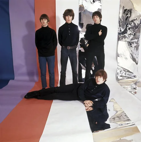 Vista 6 de Abbey Road