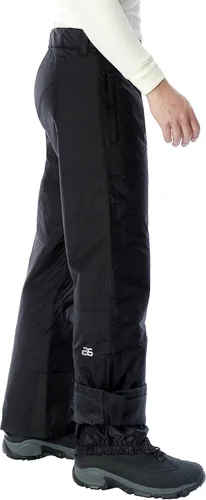 Vista 7 de Arctix Essential - Pantalones de nieve para hombre