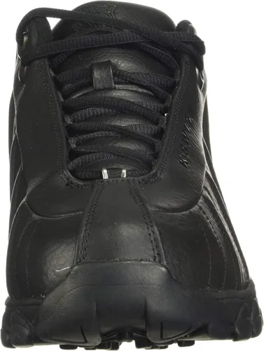 Vista 2 de K-Swiss Tenis ST329 CMF para hombre