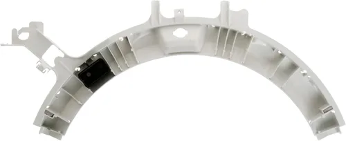 Vista 2 de GE Appliances WE49X21874 Dryer Bearing Repair Kit