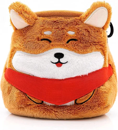 Vista 13 de YY Vertical Rock Climbing Chalk Bags