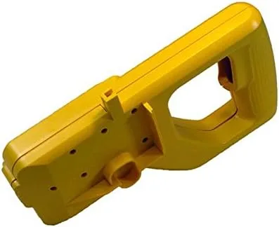 #624730-00 Manija de sierra ingletadora DW716XPS 0 nuevas piezas de repuesto para DeWalt
