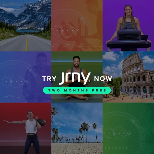 Vista 11 de Schwinn Fitness Serie de bicicletas reclinadas