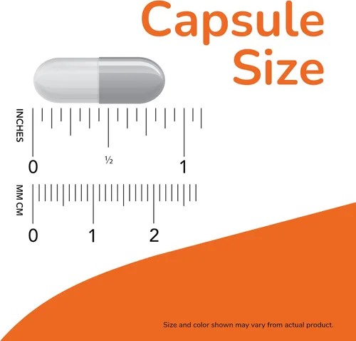 Vista 4 de NOW Suplementos, Cal-Mag con zinc, cobre, manganeso y vitamina D, 120 cápsulas