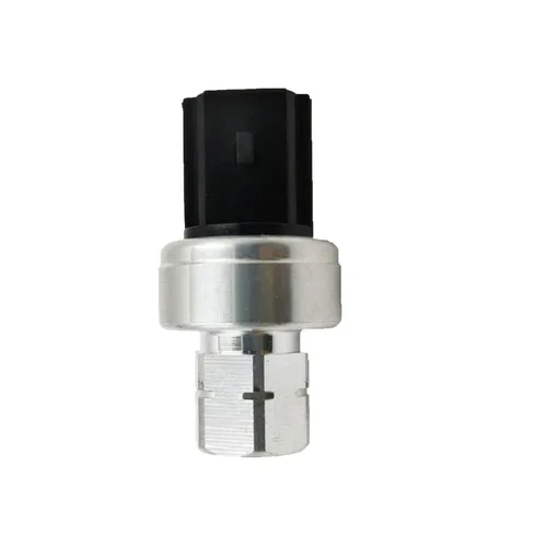 Interruptor de ciclo de embrague A/C compatible con Ford Edge Escape Expedition Explorer Fusion F-150