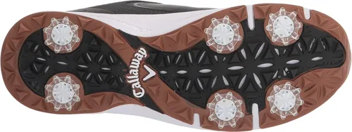 Vista 4 de Callaway Women's Coronado V2 Golf Shoe