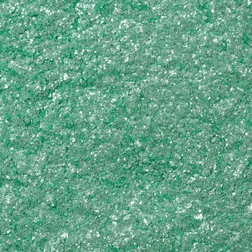 Vista 151 de Bakell - Brillantina 100% comestible, Tinker Dust®, 5 g, color negro, vegano, certificado Kosher, para pasteles, cupcakes, paletas, bebidas y postres