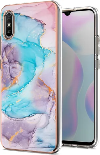 Vista 1062 de Funda compatible con Nothing Phone 1, compatible con Nothing Phone One A063 para teléfono móvil TPU funda FLP