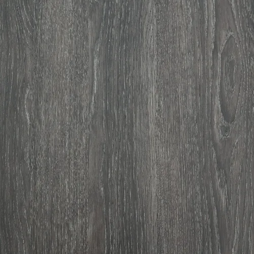 Vista 12 de Signature Design by Ashley Freedan - Mesa de sofá rústica estilo granja, color gris