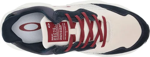 Vista 8 de Oakley Mens Oakley Nsc75 Sneaker