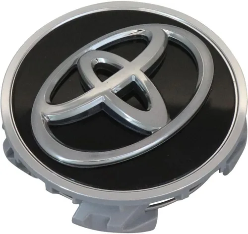 Toyota Tapa central - 42603-48140