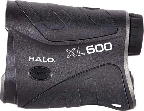 Vista 2 de Halo - Buscador láser de alcance para cazar