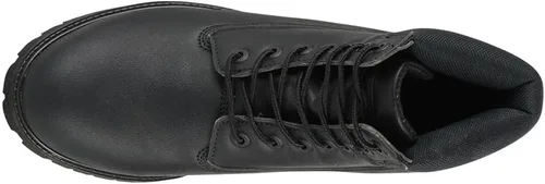 Vista 6 de Lugz Convoy - Botas de moda para hombre