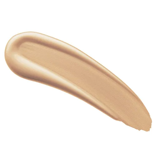 Vista 3 de Catrice Corrector de camuflaje líquido (050 Rosy Ash) - Corrector de larga duración para una cobertura óptima