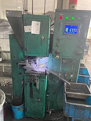 Vista 6 de defoo GA4034 GA4530 GA4534 GA5434 GA5034 GA5030 Cepillos de motor de carbono adecuados para la herramienta eléctrica de la amoladora angular