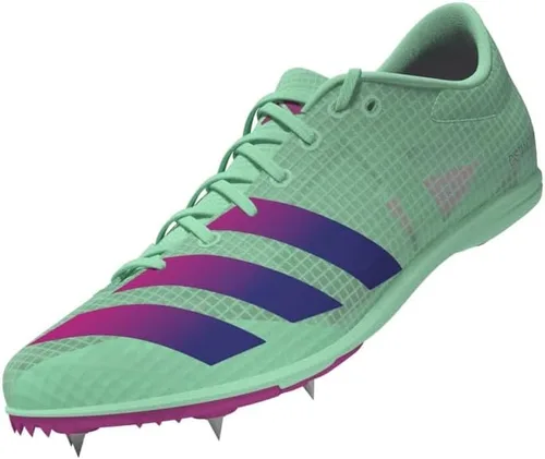 Vista 3 de adidas Zapato deportivo Distancestar para hombre