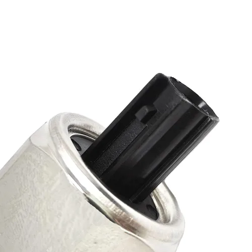 Vista 9 de Sensor de encendido de repuesto para Acura RDX 2007-2012 RSX 2002-2006 TSX 2004-2008 para Honda Accord 2003-2007 Civic 2002-2005 CR-V 2002-2009