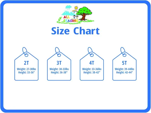 Vista 7 de Dreamwave Traje de baño para niños pequeños