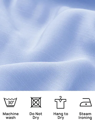 Vista 3 de ZESICA Women's 2023 Summer Boho Spaghetti Strap Square Neck Solid Color Ruffle A Line Beach Long Maxi Dress