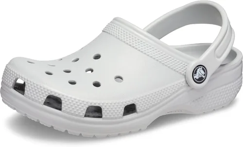 Vista 12 de Crocs Zuecos clásicos para niños