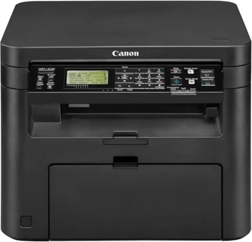 Vista 5 de 3 en 1, Wi Fi Direct, dúplex, impresora móvil lista ofrece una rápida y excepcional